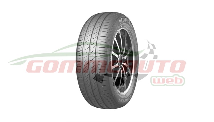 COP. 195/50R16 84H ECOWING ES01 KH27